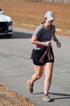 IMG_1122 (cam 2)