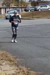 IMG_0446 (cam 3)
