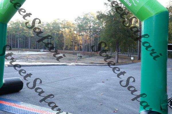 Krul Lake Half