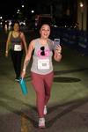 IMG_3587 (cam 1)