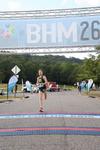 IMG_0001 (cam 1)