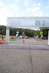 IMG_0003 (cam 1)