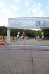 IMG_0004 (cam 1)