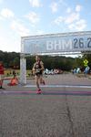 IMG_0010 (cam 1)