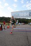 IMG_0013 (cam 1)