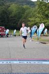 IMG_0041 (cam 1)