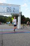 IMG_0055 (cam 1)