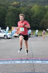 IMG_0145 (cam 1)