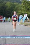 IMG_0165 (cam 1)