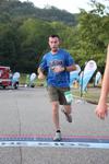IMG_0177 (cam 1)