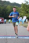 IMG_0179 (cam 1)