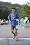 IMG_0182 (cam 1)