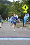 IMG_0190 (cam 1)