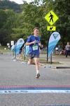 IMG_0192 (cam 1)