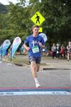 IMG_0193 (cam 1)