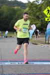IMG_0301 (cam 1)