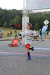 IMG_0364 (cam 1)