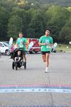 IMG_0366 (cam 1)