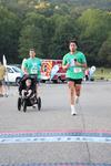 IMG_0367 (cam 1)