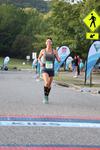 IMG_0383 (cam 1)