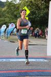 IMG_0391 (cam 1)