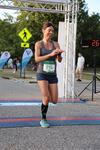 IMG_0397 (cam 1)