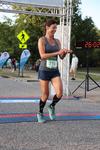 IMG_0398 (cam 1)