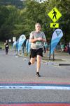 IMG_0400 (cam 1)