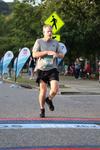 IMG_0402 (cam 1)