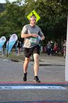 IMG_0403 (cam 1)