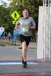 IMG_0406 (cam 1)