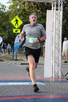 IMG_0407 (cam 1)