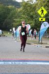 IMG_0413 (cam 1)