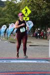 IMG_0419 (cam 1)