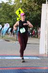 IMG_0422 (cam 1)