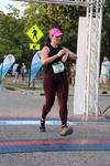 IMG_0426 (cam 1)