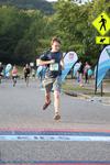 IMG_0430 (cam 1)