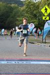 IMG_0431 (cam 1)