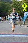 IMG_0432 (cam 1)