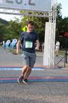IMG_0441 (cam 1)