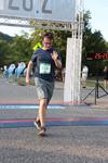 IMG_0442 (cam 1)