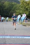 IMG_0515 (cam 1)