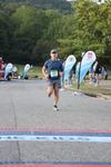 IMG_0516 (cam 1)