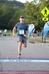 IMG_0519 (cam 1)