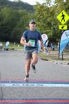 IMG_0520 (cam 1)