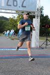 IMG_0529 (cam 1)