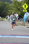 IMG_0531 (cam 1)