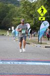 IMG_0532 (cam 1)