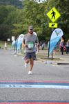 IMG_0533 (cam 1)