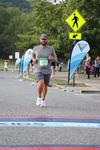 IMG_0534 (cam 1)